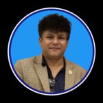 औषधीमा आत्मनिर्भरता:  बन्देजको जोखिम कि प्रोत्साहनको बाटो ?