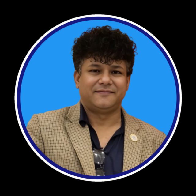 औषधीमा आत्मनिर्भरता:  बन्देजको जोखिम कि प्रोत्साहनको बाटो ?