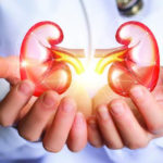 प्रारम्भिक परीक्षणले जोगिन सक्छ मिर्गौला रोगबाट