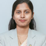 उपसभामुख रुवीकुमारी अस्वस्थ, किष्ट अस्पतालमा भर्ना