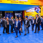 सुरु भयो ‘नेपाल मेडिकल सो तथा ल्याब एक्स्पो-२०२६’ (फोटो फिचर)