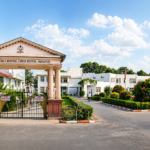 ‘भरतपुर क्यान्सर अस्पताल’को अध्यक्ष पदका लागि आवेदन माग