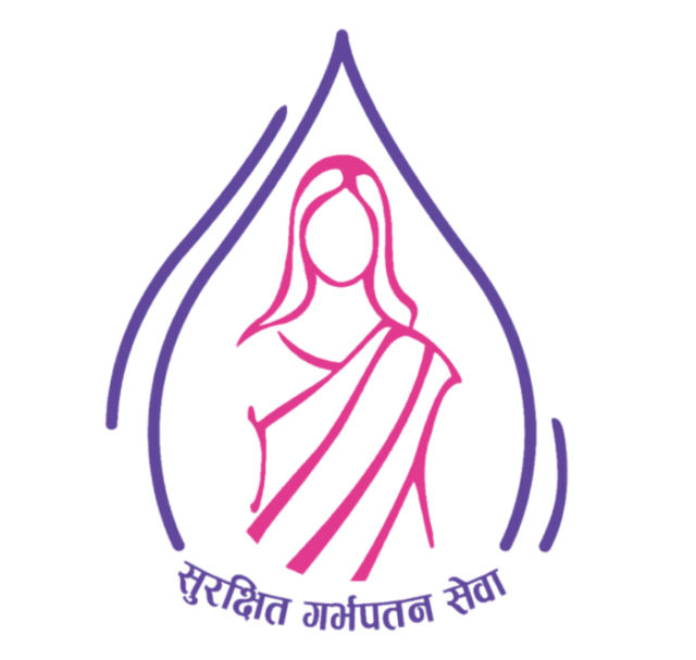 सुरक्षित गर्भपतन सेवा असुरक्षित : रोकिएन अकालमा आमाहरुको मृत्यु