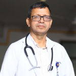 बरिष्ठ क्यान्सर रोग विशेषज्ञ डा प्रकाशराज न्यौपानेको निधन