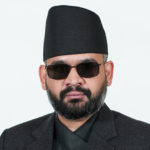 जेनजी घाइतेलाई कानून मिचेर एमबीबीएस अध्ययनको अवसर दिने निर्णय सच्याउने संकेत