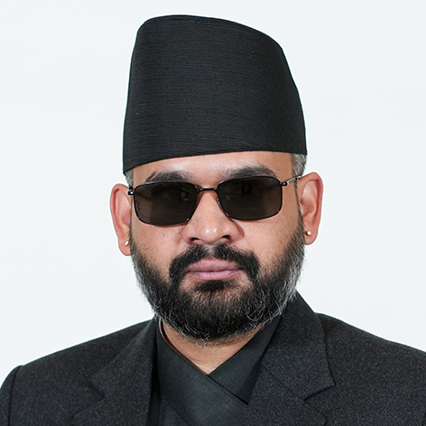 जेनजी घाइतेलाई कानून मिचेर एमबीबीएस अध्ययनको अवसर दिने निर्णय सच्याउने संकेत