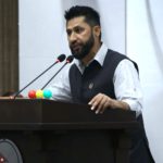 रास्वपाले फेरी भन्यो – ‘राजनीतिक नियुक्ती लिएकाहरुले मार्ग प्रसस्त गरिदिनुहोला’