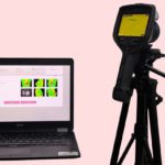 थर्मलाइटिक्स प्रविधि ‘पहिलो पटक’ नेपालमा भित्रिँदै: स्तन क्यान्सर पहिचानमा नयाँ सम्भावना