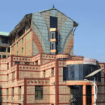 ५० शैय्या आईसीयू थप्ने योजनामा राष्ट्रिय ट्रमा सेन्टर