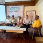 औषधी आयातमा देखिएका समस्याको समाधान कसरी गर्ने ? उपाय खोज्न मियानद्धारा बृहत कार्यशालाको आयोजना