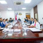 विश्वविद्यालय तथा स्वास्थ्य विज्ञान प्रतिष्ठानका पदाधिकारी समेत पदमुक्त हुने सम्भावना बढ्यो