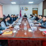 सरकारी कार्यालय तथा शिक्षण संस्थामा अब शनिबार र आइतबार सार्वजनिक विदा