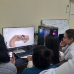 ‘स्क्यानदेखि क्राउनसम्म’ : आधुनिक दन्त उपचारको केन्द्र ‘केडीसी’मा अब सबै काम एउटै ठाउँमा