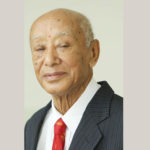 नेपालमा न्युरो सर्जरी सेवा प्रारम्भ गर्ने प्राडा दिनेशनाथ गोंगलको निधन