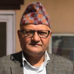 नेपालको औषधी नीति कहाँनिर कमजोर ?