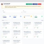 विपन्न तथा वेवारिसेको उपचारका लागि देशभर ९४० निशुल्क शैय्या, हाल प्रयोगमा आएको ८ मात्रै