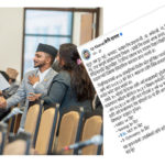 चिकित्सा शिक्षा आयोगलाई थाहा छैन, सांसद खनालले बाँढीसके एमबीबीएस सिट !