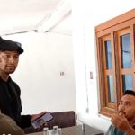 अभियन्ताले आक्रमणको धम्कि दिएपछि कर्णाली प्रतिष्ठानका चिकित्सक तथा स्वास्थ्यकर्मी आन्दोलित