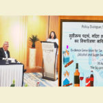 सरकारलाई एनडीआरआईको सुझाव : सुर्ती, मदिरा र गुलिया पदार्थमा उच्च करले घट्छ जोखिम, बढ्छ राजस्व