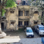 जुन घरमा प्रधानमन्त्री बालेन्द्र शाहको बाल्यकाल बित्यो ….