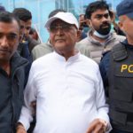 केपी ओलीको स्वास्थ्यमा सुधार, हल्टर मोनिटर निकालियो