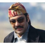 पूर्व युवराज पारस शाह नर्भिक अस्पताल भर्ना, मुटुमा राखिएको आईसीडीको ब्याट्री फेरियो