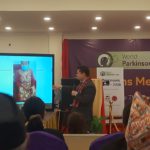 ‘बुढ्यौली ठानेर बेवास्ता गर्दा जटिल बन्न सक्छ पार्किन्सन’