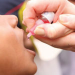 आज देशभरिका बालबालिकालाई भिटामिन ‘ए’ खुवाइदै