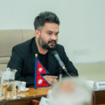 ‘कानून विपरित औषधीको मूल्य बढाइएको’ विषयमा छानविन गर्न प्रधानमन्त्री कार्यालयले बनायो उच्चस्तरीय नयाँ समिति