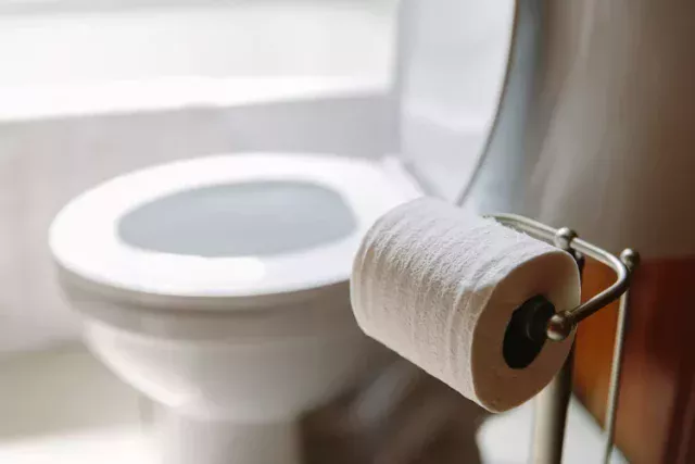 मान्छेले दैनिक कति पटक मलत्याग गर्नुपर्छ ?  वैज्ञानिकहरूले गरेका यस्ता छन् रोचक निष्कर्ष