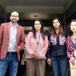 ‘महानगर भित्र क्लिनिक छ-दर्ता छैन, दर्ता छ-डाक्टर छैन’