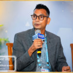 बीपी कोइराला स्वास्थ्य विज्ञान प्रतिष्ठान: इतिहास, योगदान र पूर्ण विश्वविद्यालयको अपरिहार्य आवश्यकता