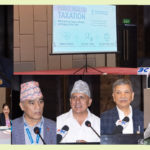 सुर्तीजन्य, मदिराजन्य र चिनीयुक्त पदार्थमा प्रभावकारी कर बढाउन सांसद तथा सरोकारवालाको जोड