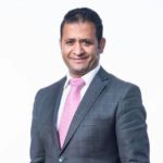महासंघ एसोसिएट सदस्यमा आरएस भण्डारी विजयी