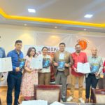 नेपाल औषधी उत्पादक संघले ल्यायो ‘नेपाल फर्मा इनसाइट’