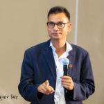 ‘नियमित रक्तचाप जाँचौँ, मौन घातकलाई हराऔँ’