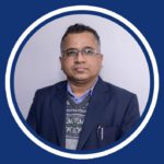 नेपाल चिकित्सक संघको मतगणना सकियो, यस्तो बन्यो डा. रिजाल नेतृत्वको नयाँ टिम