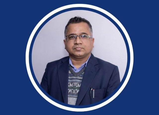 नेपाल चिकित्सक संघको मतगणना सकियो, यस्तो बन्यो डा. रिजाल नेतृत्वको नयाँ टिम