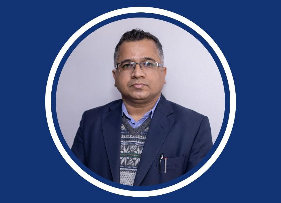 नेपाल चिकित्सक संघको मतगणना सकियो, यस्तो बन्यो डा. रिजाल नेतृत्वको नयाँ टिम
