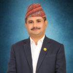 ‘राज्यले निजी क्षेत्रको भूमिकाप्रति अबमूल्यन होइन, सम्मान र सहकार्यको काँध मिलाएर अघि बढ्नु पर्छ’