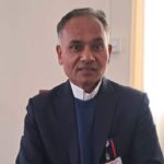 स्वास्थ्य सेवा विभागका महानिर्देशक डा. ढकाल अस्वस्थ