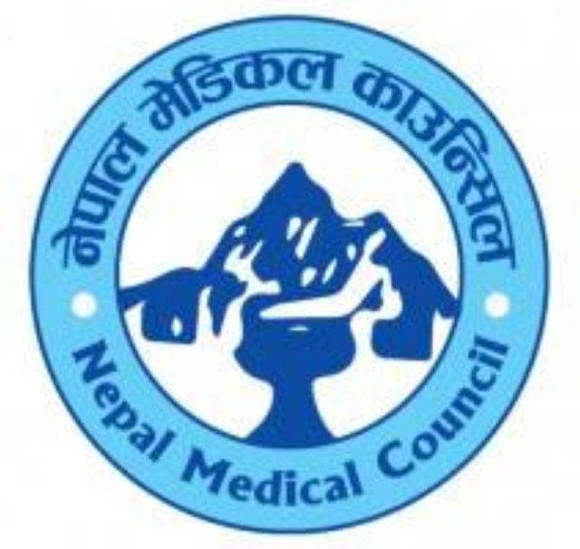 विदेशका मेडिकल कलेजबाट ‘पास आउट’ धेरै विद्यार्थी काउन्सिलको लाइसेन्स परीक्षामा फेल