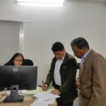 सुर्तीजन्य पदार्थ र जंकफुडमा कर बढाउन सरकारलाई ध्यानाकर्षण