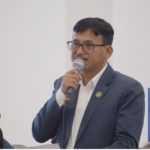 ‘न डाक्टर, न त छ उपकरण, उपचार नपाई हुने हो कि मरण ?’ – सांसद रमेश मल्ल