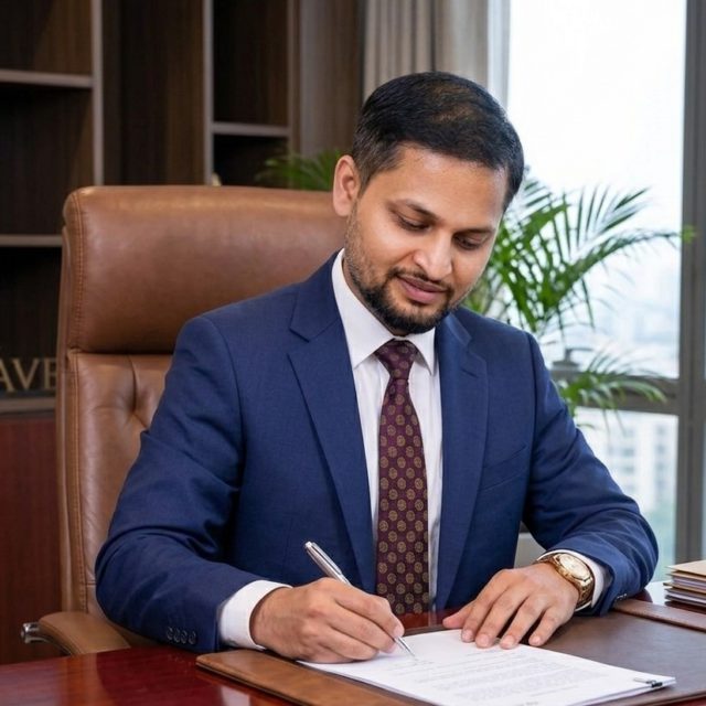 अध्यादेशबाट जोगिएका फार्मेसी परिषद्का रजिष्ट्रार पाण्डेयले दिए राजिनामा