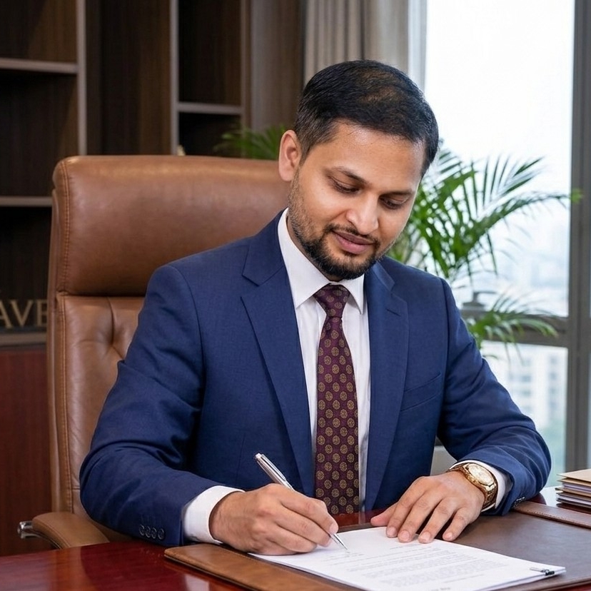 अध्यादेशबाट जोगिएका फार्मेसी परिषद्का रजिष्ट्रार पाण्डेयले दिए राजिनामा