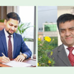 मेडिकल काउन्सिल र फार्मेसी काउन्सिलको रजिष्ट्रारको पद यथावत