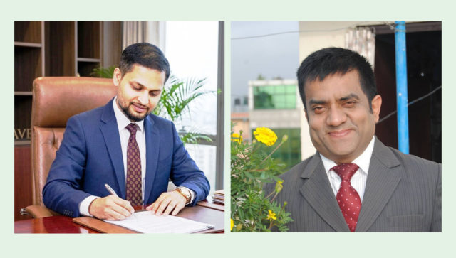 मेडिकल काउन्सिल र फार्मेसी काउन्सिलको रजिष्ट्रारको पद यथावत