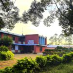 एसईईको नतिजा मंगलबार सम्ममा प्रकाशित हुने