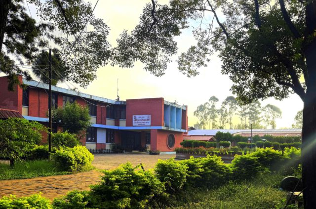 एसईईको नतिजा मंगलबार सम्ममा प्रकाशित हुने
